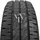 Hankook Vantra Transit RA58C 205/82 R14C 109Q