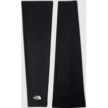 The North Face Base SUN Sleeve tnf black (JK3) LXL