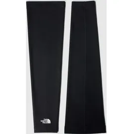 The North Face Base SUN Sleeve tnf black (JK3) LXL
