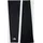 The North Face Base SUN Sleeve tnf black (JK3) LXL