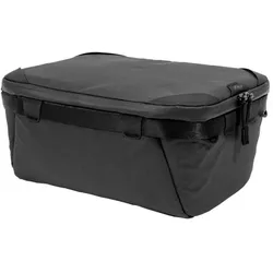 Peak Design Kamerawürfel V3 S-Medium