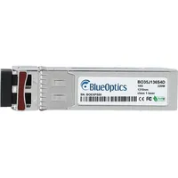 BlueOptics Netzwerk-Transceiver-Modul Faseroptik 10000 Mbit/s SFP+ 1310 nm