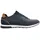 Mustang Herren Blau 44