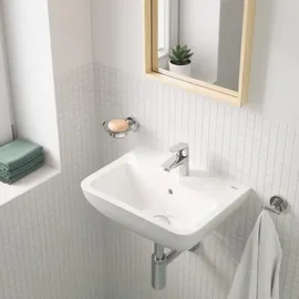 Grohe Start Edge Handwaschbecken 45 x 35 cm (39953000)
