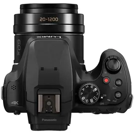 Panasonic Lumix DC-FZ82D