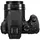 Panasonic Lumix DC-FZ82D