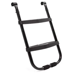 BERG Leiter M für Trampoline