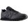 New Balance 500 Classic Herren black 44,5