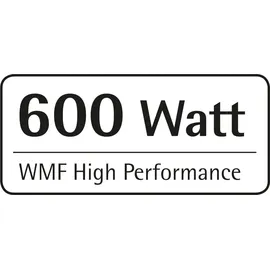 WMF Kult X Stabmixer-Set