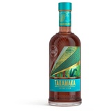 Takamaka St. Andre Extra Noir Rum 0,7l
