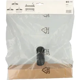 Bosch 1609390478 Mehrzweckdüse GAS12-25/12-25PS GAS 10-50 RFH GAS 10-50 RFK