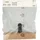 Bosch 1609390478 Mehrzweckdüse GAS12-25/12-25PS GAS 10-50 RFH GAS 10-50 RFK