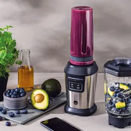 Wilfa B2GS-T800 Activlife Standmixer (609974)