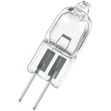 Osram ESA 64225 10W G4 (006758)