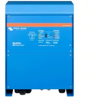 Victron Energy Victron Quattro 48/10000/140-100/100 Wechselrichter/Ladegerät