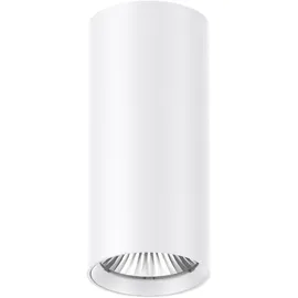 EVN CA350125 1 rund Glas