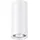EVN CA350125 1 rund Glas
