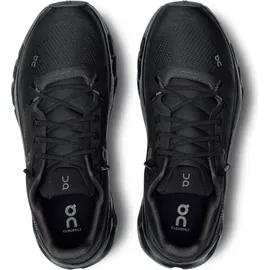 On Cloudtilt Damen Eclipse/Black 37,5