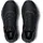 On Cloudtilt Damen Eclipse/Black 37,5