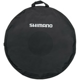 Shimano Laufradtasche für Rennrad-Laufräder
