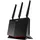 Asus 4G-AC86U Dualband LTE Router