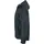 Clique Webster Regenjacke Herren 99 schwarz XL