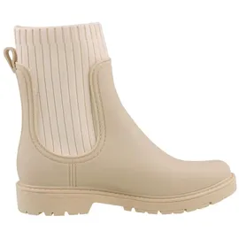 Mustang 1444-503 Damen Beige 41