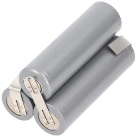 AccuCell Mignon AA 1900 mAh 4 St.