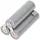 AccuCell Mignon AA 1900 mAh 4 St.