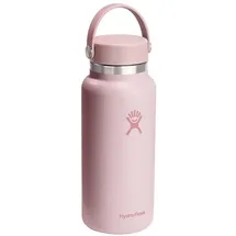 Hydro Flask Wide Flex Cap 945ml Thermosflasche - Trillium - One Size