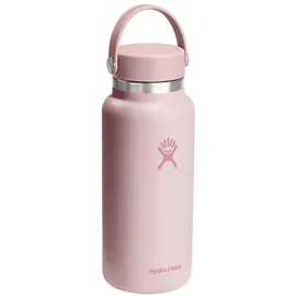 Hydro Flask Wide Flex Cap 945ml Thermosflasche - Trillium - One Size