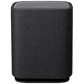 Harman/Kardon Enchant Sub