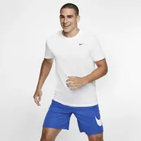 Nike Dri-FIT shirt, (AR6029)