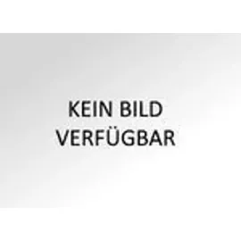 Lenovo ThinkPad T14s G4 Intel Deep Black, Core i7-1355U 32GB 1TB SSD, LTE, DE (21F6009TGE)