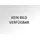 Lenovo ThinkPad T14s G4 Intel Deep Black, Core i7-1355U 32GB 1TB SSD, LTE, DE (21F6009TGE)