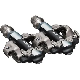 Shimano XTR PD-M9200 Schwarz