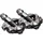 Shimano XTR PD-M9200 Schwarz