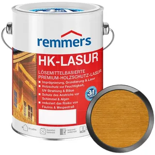 5 l eiche rustikal