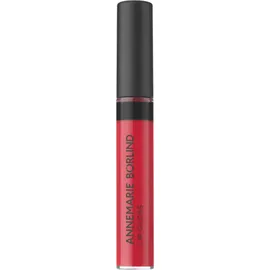 Annemarie Börlind Lip Gloss Red 9 ml
