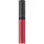 Annemarie Börlind Lip Gloss Red 9 ml