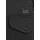 Jack & Jones PlusSize PAUL FLAKE Cargohose Schwarz 46
