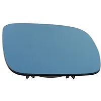 Alkar Spiegelglas, Außenspiegel