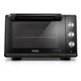 De'Longhi EO34302