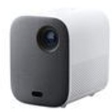 Xiaomi Mi Smart Projector 2 - Weiß