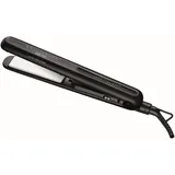 Bellissima Salon Expert B9 100