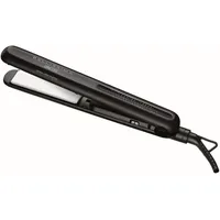 Bellissima Salon Expert B9 100