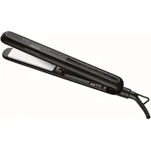 Bellissima Salon Expert B9 100