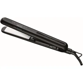 Bellissima Salon Expert B9 100