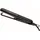 Bellissima Salon Expert B9 100