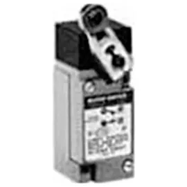 HONEYWELL SPS LSP6B Endschalter